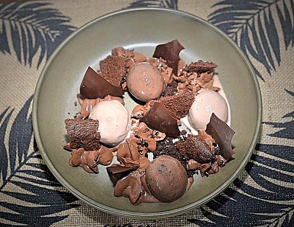 Hôtel Beauregard, The Originals Relais