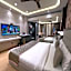 Hotel Rajshree