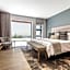 The Junction Boutique Hotel