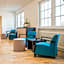 ateckhotel Kirchheim/Teck