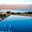 Thalazur Royan - Hotel & Spa