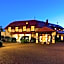 Krone am Park - Gästehaus des Hotel Krone