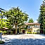 Auberge de Primavera