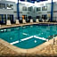 A Victory Hotel & Suites