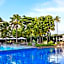 Grand Mercure Bali Seminyak