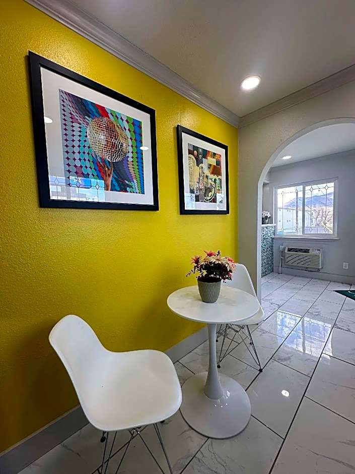 Signature Inn Winnemucca