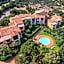 Il Giardino degli Oleandri