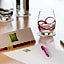 Ibis Styles Paris Roissy Cdg
