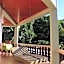 Sea View Lodge