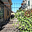 B&B GoodDay Roma Tor Vergata