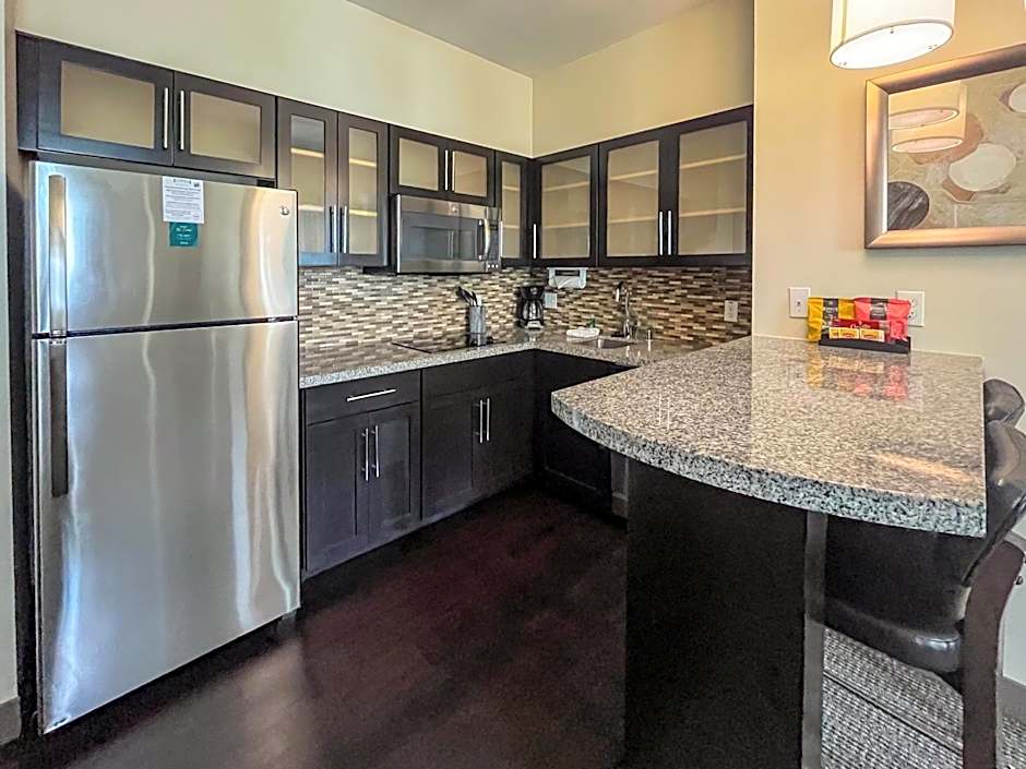 Staybridge Suites Carlsbad/San Diego By IHG