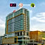 Swiss-Belhotel Balikpapan