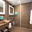 Novotel Rouen Sud