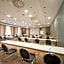 Atomis Hotel Munich Airport by Mercure
