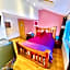 Dreamhaven