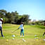 Hotel Le Golf D'Essaouira & Spa