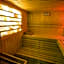 St Lukas Medical & SPA