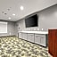 Holiday Inn Gonzales by IHG