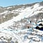 Alpin Apartments Sørlia