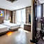 Ratana Hotel Chalong