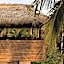 Casa Badú