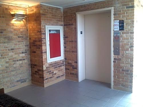 Days Inn by Wyndham Birmingham AL