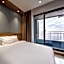 Sky and Sea Hotel