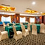 Holiday Inn Hohhot By IHG