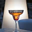 Hotel & Spa Relais Freedom Club