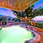 Notos Heights Hotel & Suites