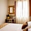 Sette Angeli Rooms