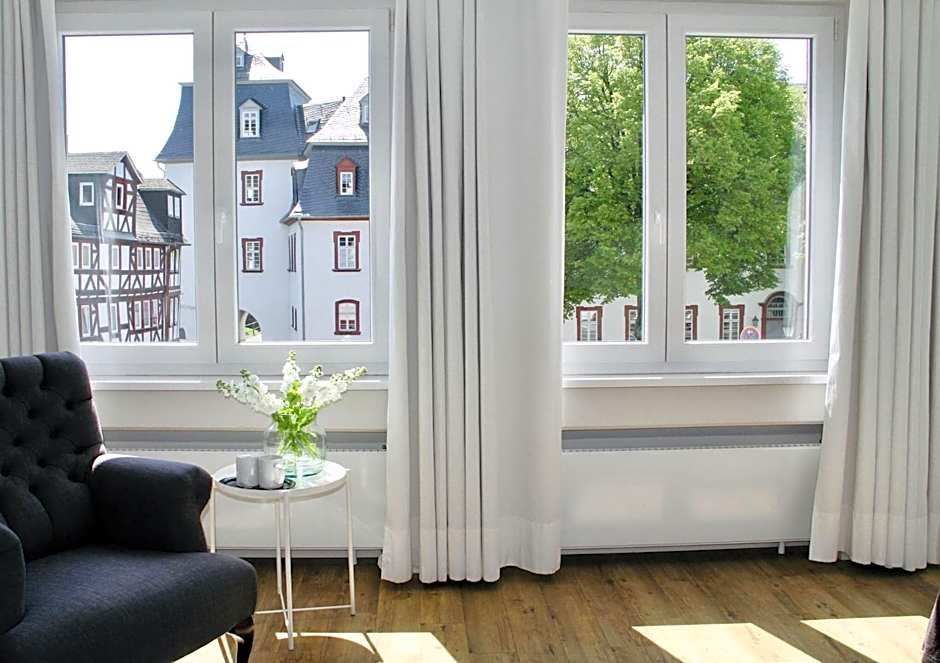 Bartmanns Haus & Schwan GmbH