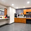 Microtel Inn & Suites By Wyndham Springfield