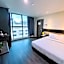 Q Collection Macalister formerly known as Apple Hotel Penang