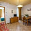 Residence California