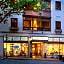 Historic Hotel Bethlehem