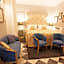 Martins Residence de Luxe