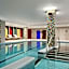 Hilton London Wembley