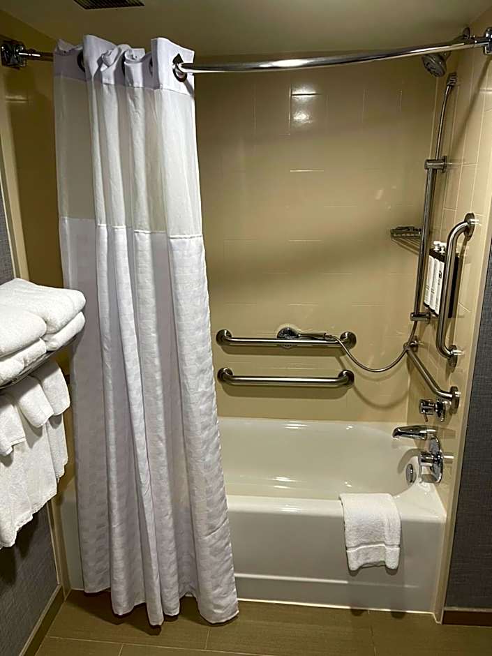 Hyatt Place Kansas City/Overland Park/Metcalf