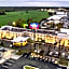 Fairfield Inn & Suites by Marriott Lumberton