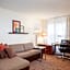 Residence Inn by Marriott Las Vegas Henderson/Green Valley