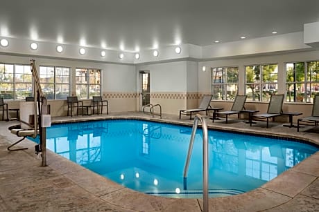 Residence Inn by Marriott San Bernardino