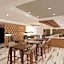 Hilton Garden Inn Dayton Downtown