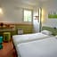 ibis budget Toulouse Centre Gare