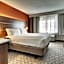 Holiday Inn Express Poughkeepsie By IHG