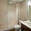 TownePlace Suites By Marriott Venice