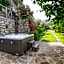 Eterea Charming Suites