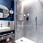 Mercure Mainz City Center