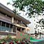 Hotel Sunbird