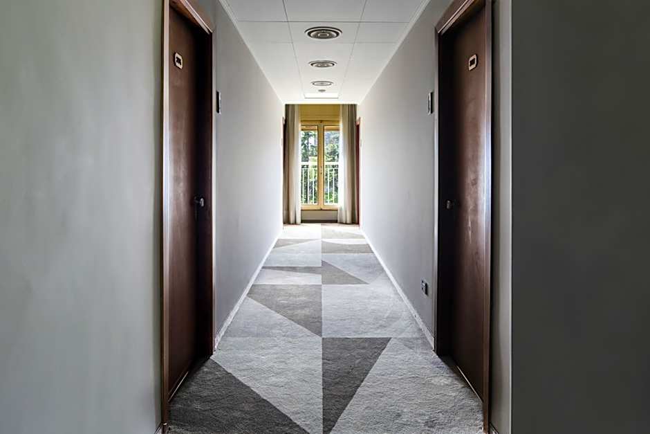 Hotel Beatrice